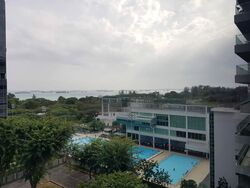 The Cape (D15), Apartment #470475831